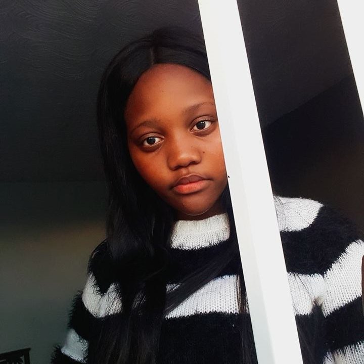 Nosi55405289's profile picture. 😍😍😍😍