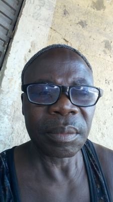 Garbasaleh15's profile picture. I was born in y\deba L.G.A in gombe province in 1966. I attended my primary school in 1975.