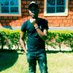 amos kibet (@kibetfreelancer) Twitter profile photo amos kibet (@kibetfreelancer) Twitter profile photo