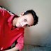 Amit's Padvi (@amitspadvi1) Twitter profile photo Amit's Padvi (@amitspadvi1) Twitter profile photo