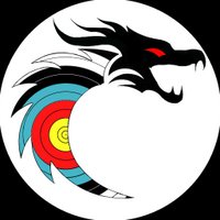 Napier Archery (@napierarchery) 's Twitter Profile