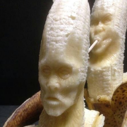 nishishippy's profile picture. ピーターさんシンドロームのGt.&Vo。
誹謗中傷のない優しい世界で生きたいと考えるゆとり世代系男子。