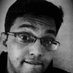 Zaid Shaikh (@zaid_shaikh) Twitter profile photo Zaid Shaikh (@zaid_shaikh) Twitter profile photo