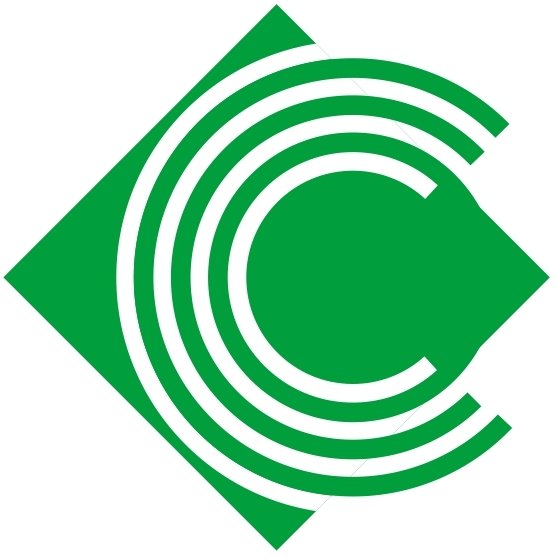 ComponentSquare's profile picture. Component Square We are into Distribution,Trading of Electronic and Electrical components in Mumbai,India. We deal in all types of active and passive components