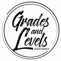 GradesAndLevelssa(@Grades2018) 's Twitter Profile Photo