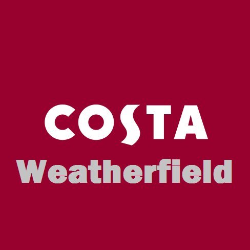 CostaWeatherfield