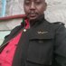 muchiriamos (@muchiri_amo) Twitter profile photo muchiriamos (@muchiri_amo) Twitter profile photo