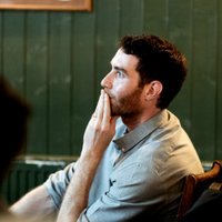 Will Cenci (@willcenci) 's Twitter Profile