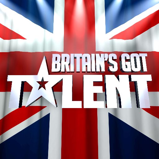 Official @BGT Auditions. Do you have a Talent that can entertain the Nation? We want to hear from you! Apply either online, WhatsApp or in person!