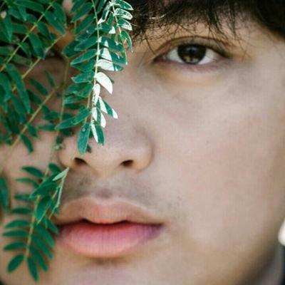 JohnMathDaniel's profile picture. UE BROADCASTING📽🎞🎥📹