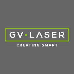 ⚡️ Betaalbare & Duurzame Lasersnijders 👀 Bekijk ons assortiment. ▶️ Heeft u vragen? Stel ze hier of stuur ons een 📨: info@gvlaser.nl