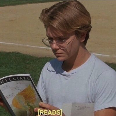 thotyslut's profile picture. #blacklivesmatter