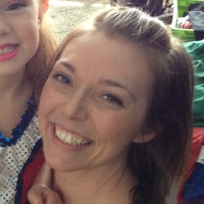 12 Year Educator - Elem. Science Curriculum Specialist - Leander ISD - Self Proclaimed Science Nerd - Living that Science Life - Mom - Aggie!