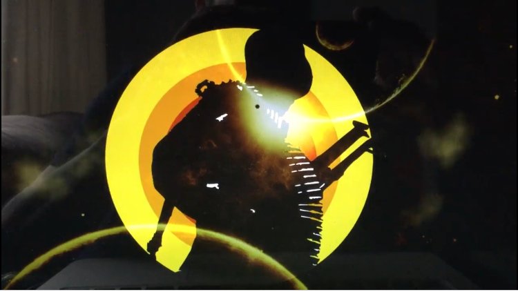Rebel Music Profile