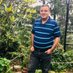 Rakesh Kaul (@rakeshkaul4u) Twitter profile photo Rakesh Kaul (@rakeshkaul4u) Twitter profile photo