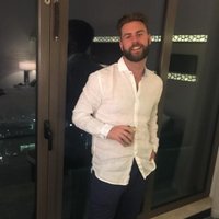 Chris Hopley (@searchablechris) 's Twitter Profile