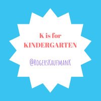 L. Rogers & J. Kaufman (@rogerskaufmank) 's Twitter Profile Photo L. Rogers & J. Kaufman (@rogerskaufmank) 's Twitter Profile Photo