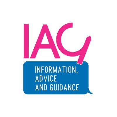 Medway IAG Team provide Careers Information, Advice and Guidance to 16-18's (25 if they are SEN) and their families living in Medway