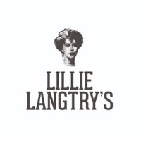 Lillie Langtry (@_lillielangtry) 's Twitter Profile