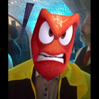 TonyM1974 (@tonym19741) 's Twitter Profile Photo