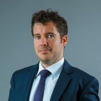Nicolas Peycru (@nicolaspeycru) 's Twitter Profile Photo Nicolas Peycru (@nicolaspeycru) 's Twitter Profile Photo