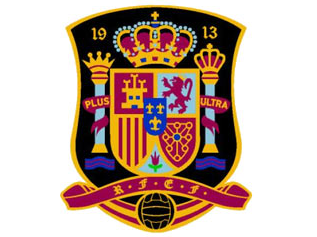 News & updates about the SPANISH SOCCER NATIONAL TEAM - Current European Champion -