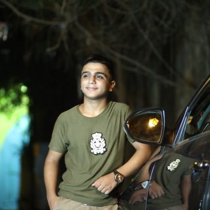 L4OvI1mewcGzJAv's profile picture. ‏يعجبني حقدهم الذي يؤگد لي تميزي عنهم...👑