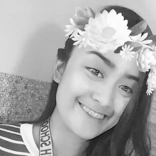 📷@itsme_arweng 💕💖
Sexy✨
||I can give you the whole world|| 🌹💕