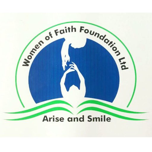 Women Of Faith Foundation