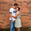 Ashleigh Wills - @AshleighWills1 - Twitter