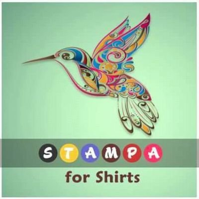 T-Shirt Printing Online Store ..

Whatsapp : 01009161487.
FB: Stampa For Shirts