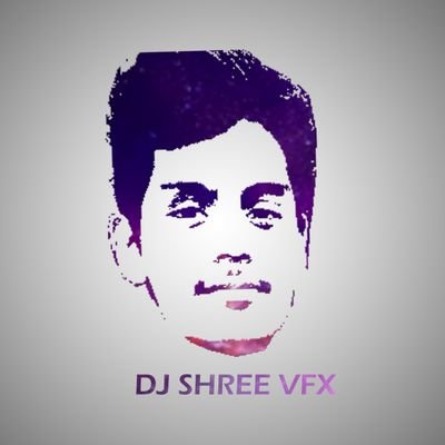 djShreekkt's profile picture. 💃🕺🎹🎧💽💽🎚🎚🎚🎚️💽💽