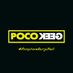 pocogeek (@pocogeek) Twitter profile photo pocogeek (@pocogeek) Twitter profile photo