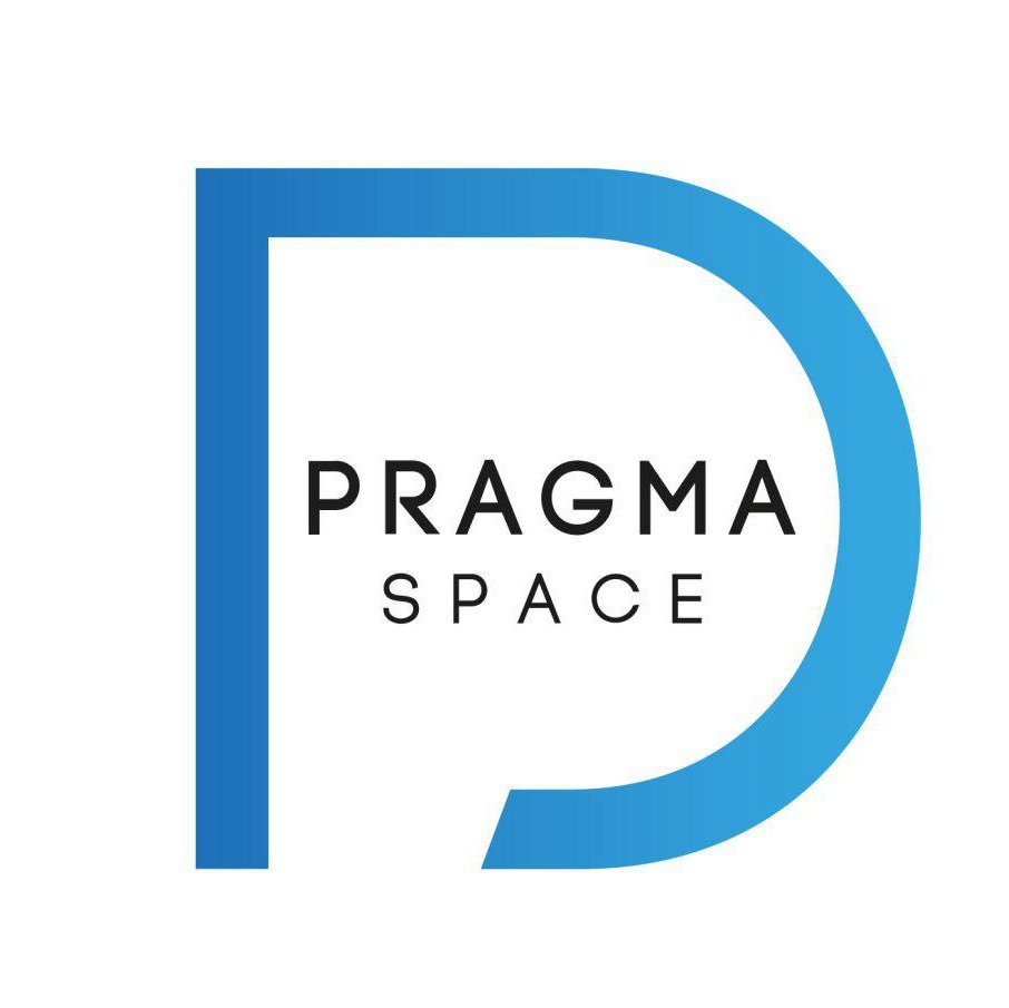 pragmaspace's profile picture. Building the future of AdTech
SaaS platforms for Programmatic Advertising