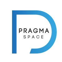 Pragmaspace(@pragmaspace) 's Twitter Profile Photo