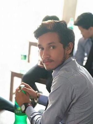 learningwithgr's profile picture. Being  soft and tough is a skill view,only few have mastered