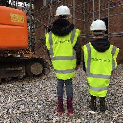 Are you a #propertydeveloper, #housebuilder, #selfbuilder or planning a #newdevelopment? We’ll guide you through #buildingregulations and take away the stress.