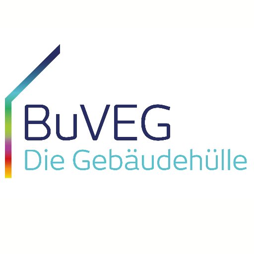 Der Bundesverband energieeffiziente Gebäudehülle twittert zu den Themen #Energieeffizienz #Klimaschutz #Gebäudesanierung #smartbuilding #buildingenvelope