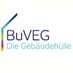 BuVEG - Die Gebäudehülle (@buveg_ev) Twitter profile photo
