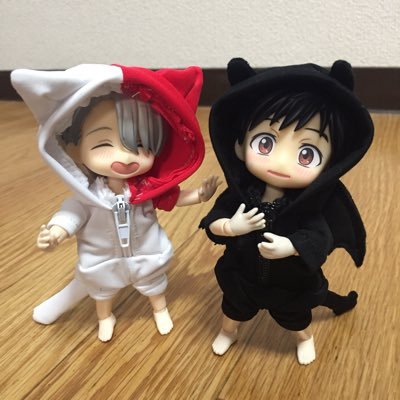 チーさんのプロフィール画像