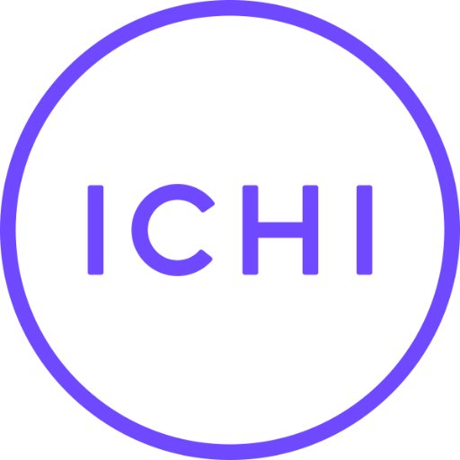 ichi worldwide