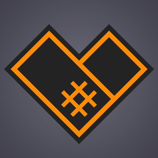 Open games testing platform. Connecting game-developers with play-testers.
beta now live!
https://t.co/9V1j1X25BQ
#indie #indiegames #Games #QA #playtesting