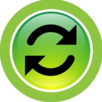 eQuip - UHL IM&T (@equipuhl) 's Twitter Profile Photo eQuip - UHL IM&T (@equipuhl) 's Twitter Profile Photo