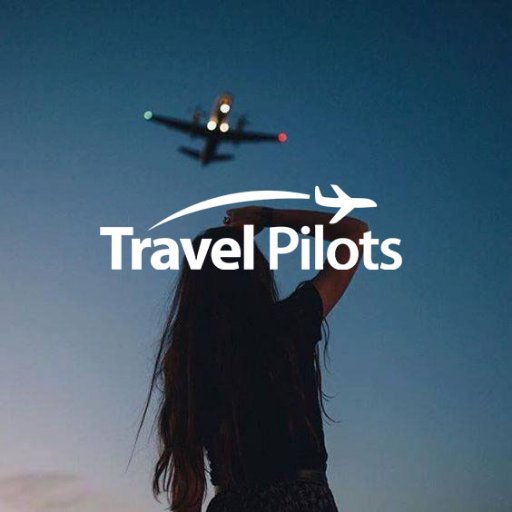 TravelPilots Profile Picture