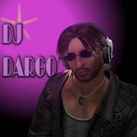 DJDargoSL(@DJdargoNL) 's Twitter Profile Photo