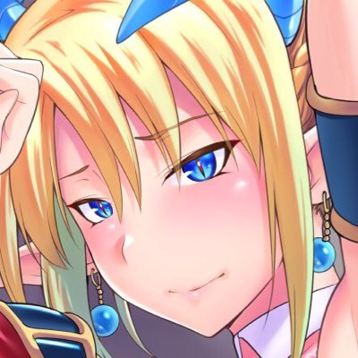 kiasa_R18 Profile Picture