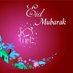 Mohammad ariyan (@mohamma77113813) Twitter profile photo Mohammad ariyan (@mohamma77113813) Twitter profile photo
