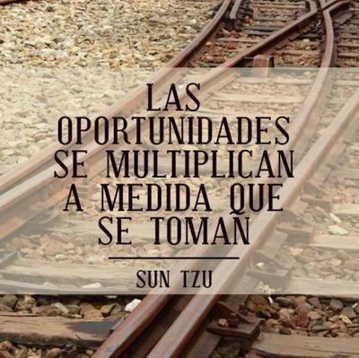 jamendozat's profile picture. Haciendo posible lo imposible