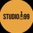 studio899ph