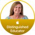 Dr. Kristi Meeuwse (@kristimeeuwse) Twitter profile photo Dr. Kristi Meeuwse (@kristimeeuwse) Twitter profile photo